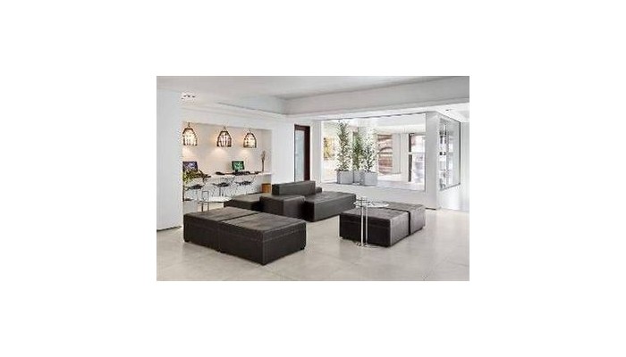 San Isidro Plaza Hotel poza 11