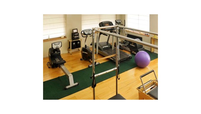 San Nicolas Plaza Hotel poza 8