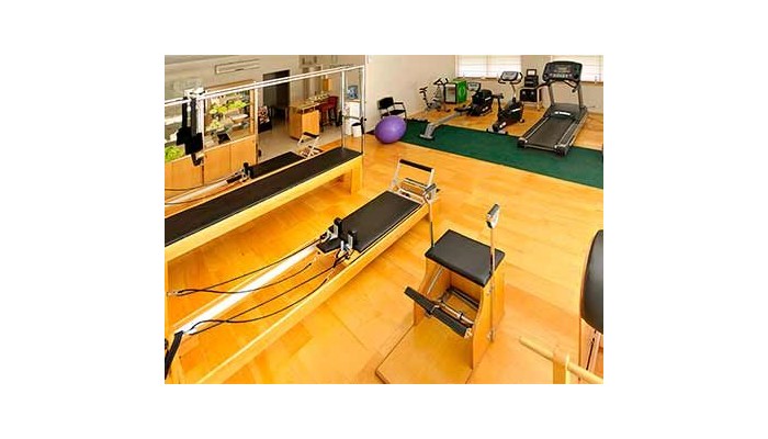 San Nicolas Plaza Hotel poza 9