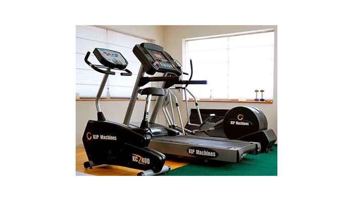 San Nicolas Plaza Hotel poza 10