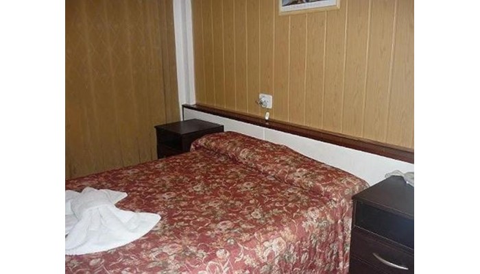 San Remo Palace Hotel poza 11