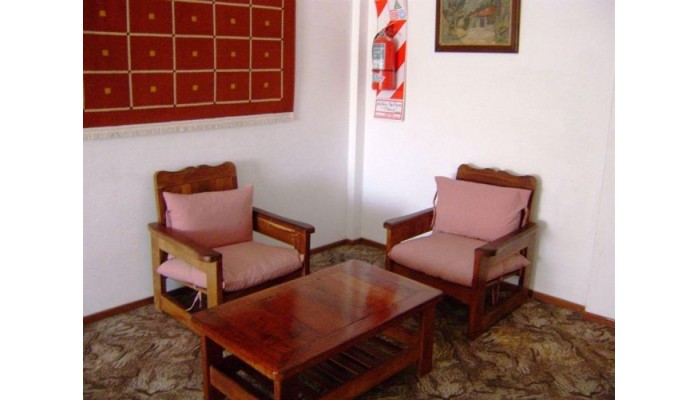 San Remo Palace Hotel poza 8