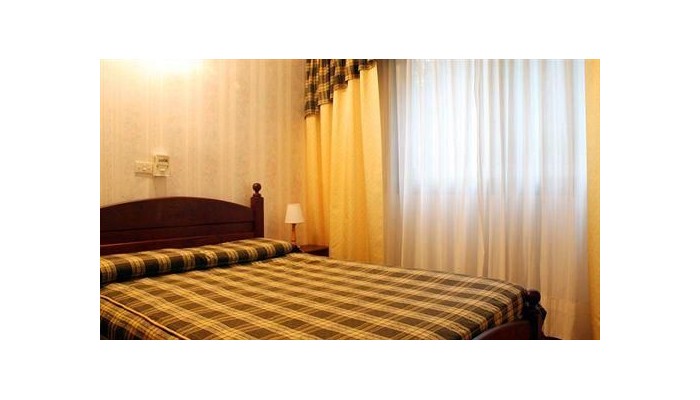 San Remo Palace Hotel poza 9