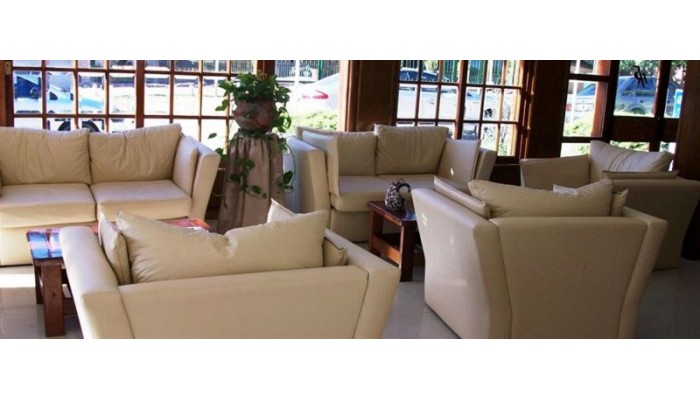 San Remo Palace Hotel poza 1