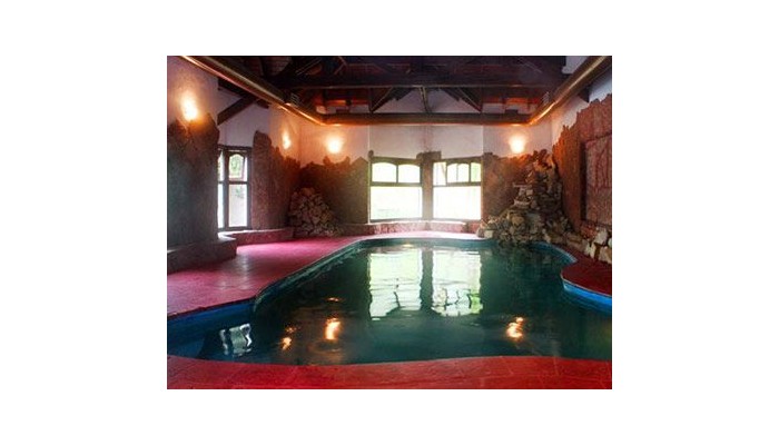 San Remo Villa Corral Apart poza 4