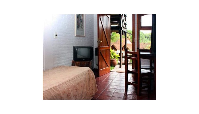 San Remo Villa Corral Apart poza 11