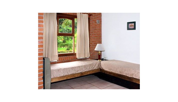 San Remo Villa Corral Apart poza 9