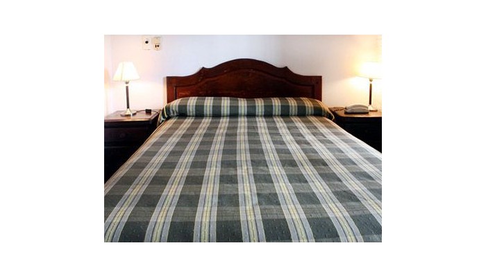 San Remo Villa Corral Apart poza 10