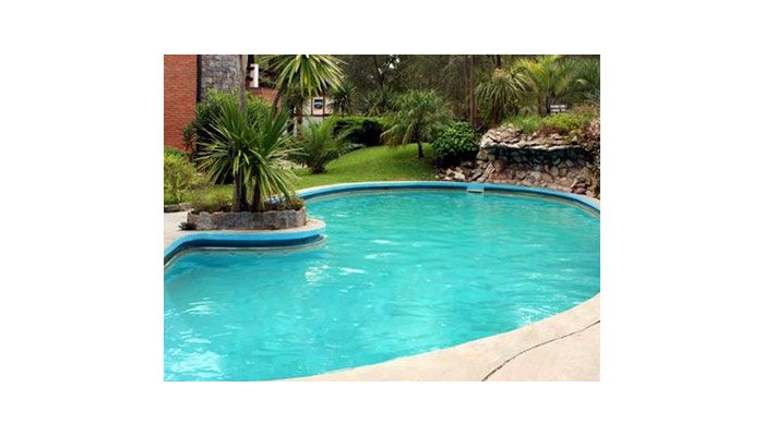 San Remo Villa Corral Apart poza 5