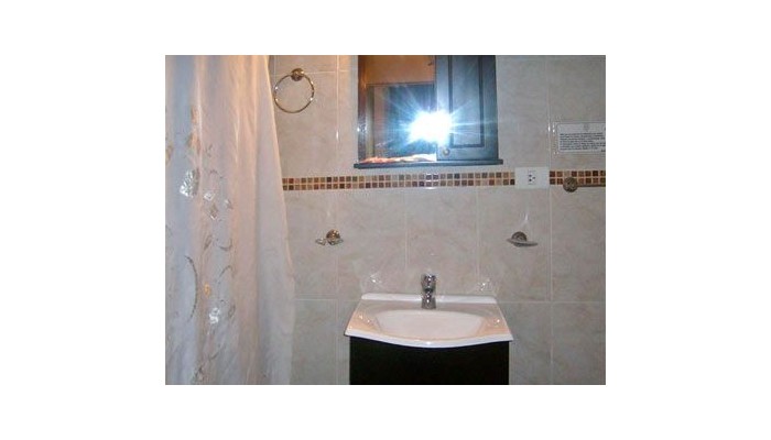 San Remo World Hotel poza 11