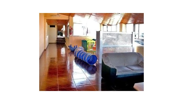 San Remo World Hotel poza 3