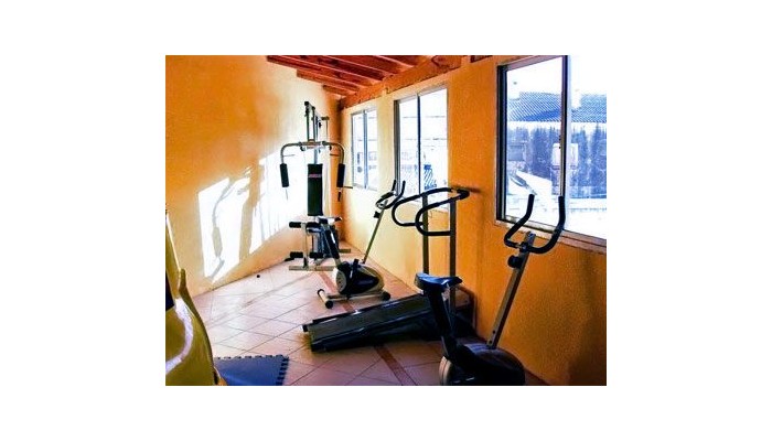 San Remo World Hotel poza 6