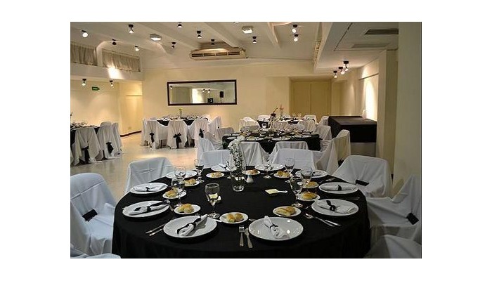 Sarum Hotel Design poza 8