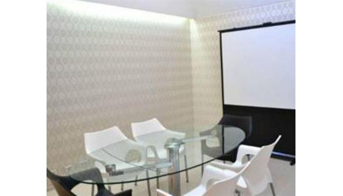 Sarum Hotel Design poza 7