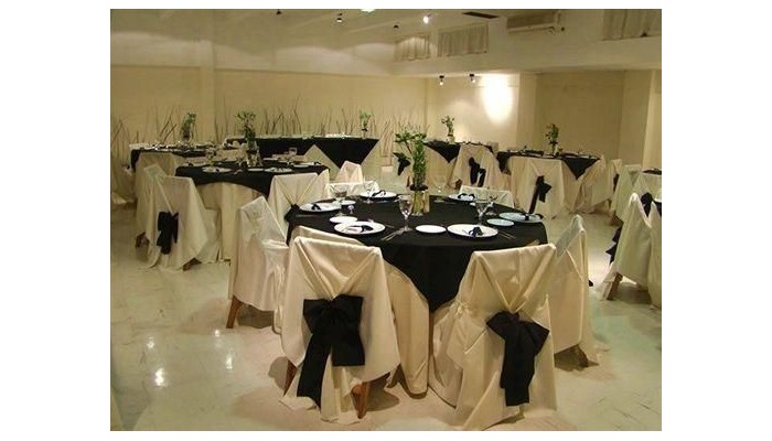 Sarum Hotel Design poza 9