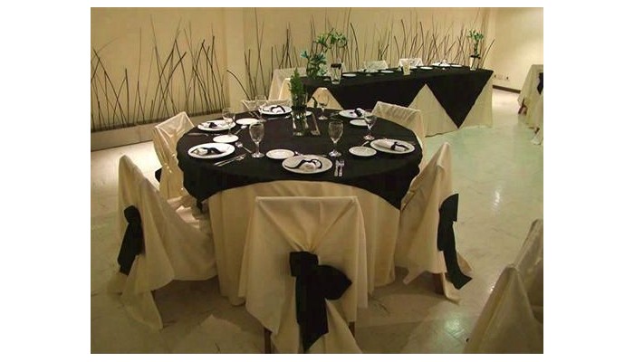 Sarum Hotel Design poza 10