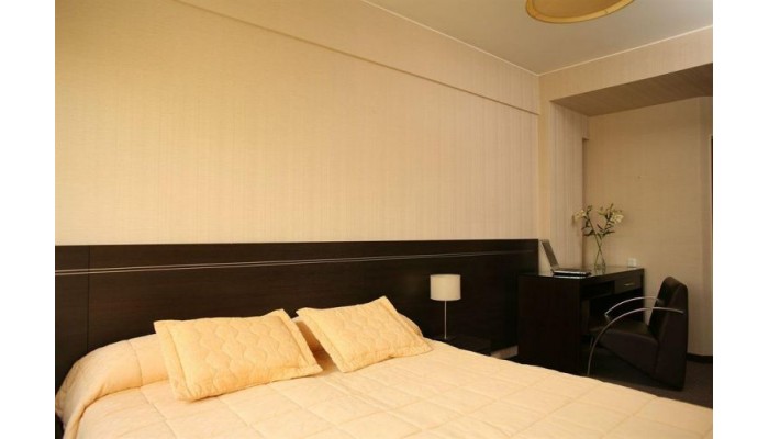 Sarum Hotel Design poza 3