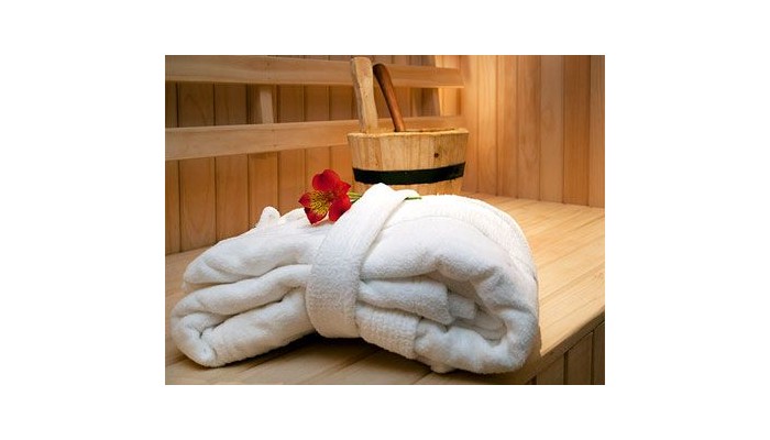 Serena Hotel poza 10