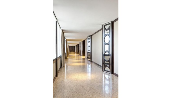 Sheraton Bs. As. Hotel & Convention Center poza 9