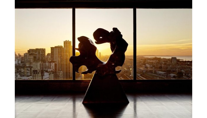 Sheraton Bs. As. Hotel & Convention Center poza 3