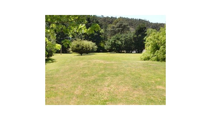 Soho Village Hotel Tandil poza 4