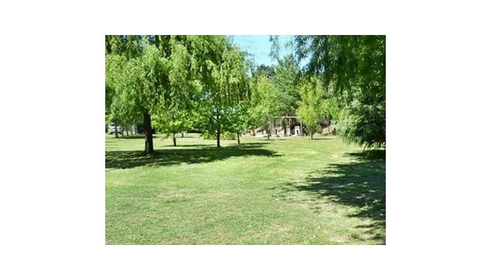 Soho Village Hotel Tandil poza 6