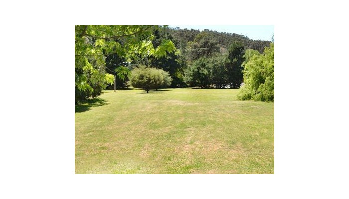 Soho Village Hotel Tandil poza 1