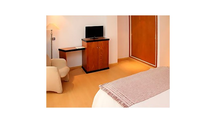 South Beach Hotel And Spa poza 10