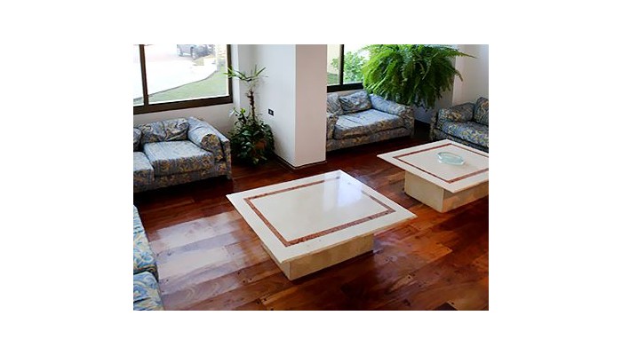 South Beach Hotel And Spa poza 11