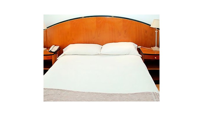 South Beach Hotel And Spa poza 7