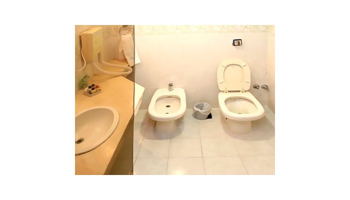 South Beach Hotel And Spa poza 0