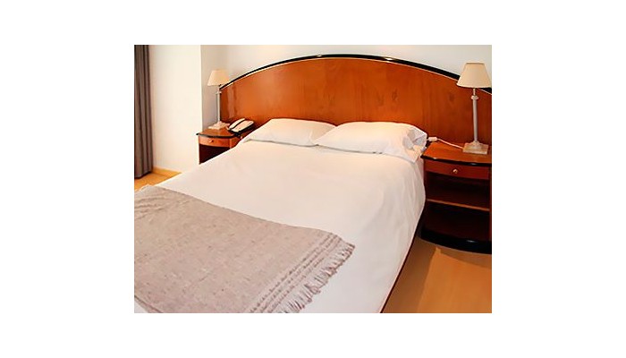 South Beach Hotel And Spa poza 8