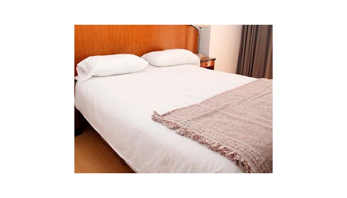 South Beach Hotel And Spa poza 1