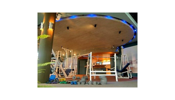 Tequendama Classic And Resort poza 2