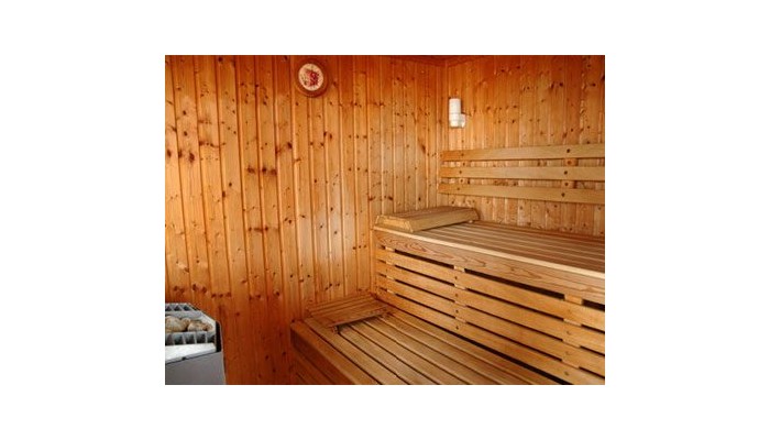 Tequendama Classic And Resort poza 3