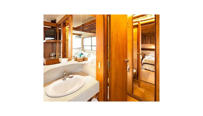 Tequendama Classic And Resort poza 1