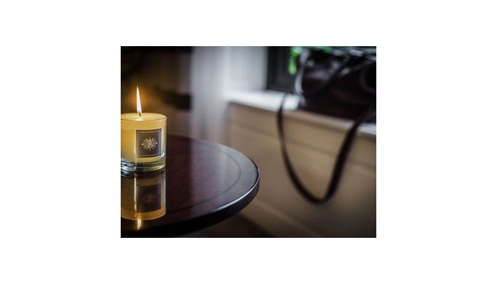 The Brick Hotel A Member Of M poza 3