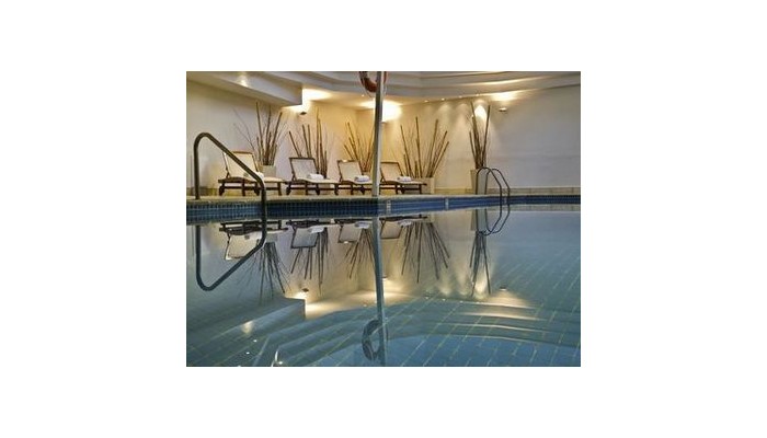 The Brick Hotel A Member Of M poza 10