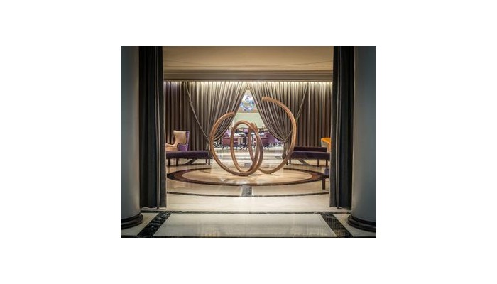 The Brick Hotel A Member Of M poza 4