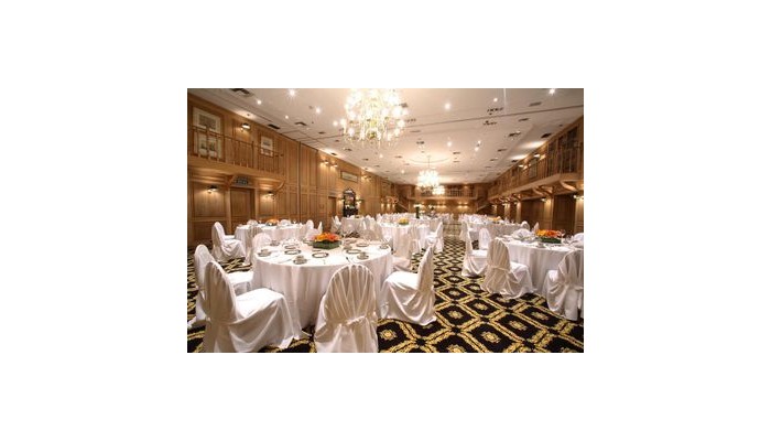 The Brick Hotel A Member Of M poza 0