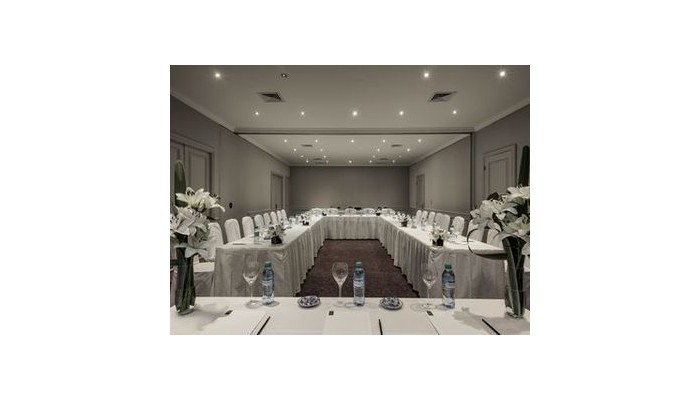 The Brick Hotel A Member Of M poza 9