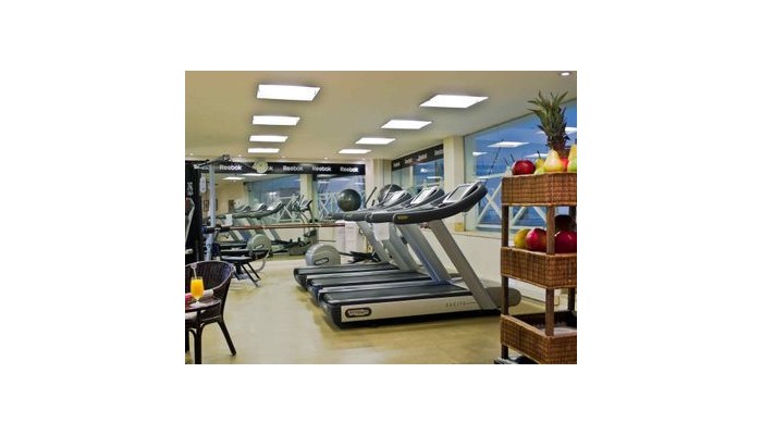 The Brick Hotel A Member Of M poza 7