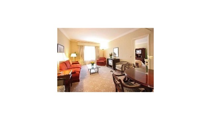 The Brick Hotel Buenos Aires By Mgallery Collection poza 11