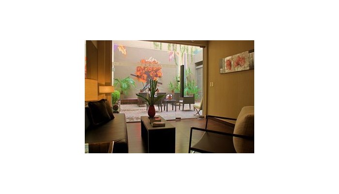 The Glu Hotel Boutique poza 8