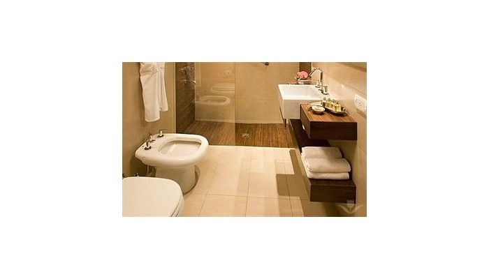 The Glu Hotel Boutique poza 5