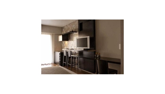 The Glu Hotel Boutique poza 2