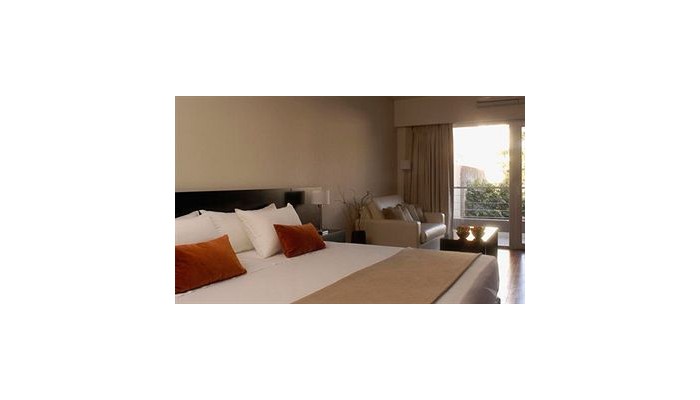 The Glu Hotel Boutique poza 7