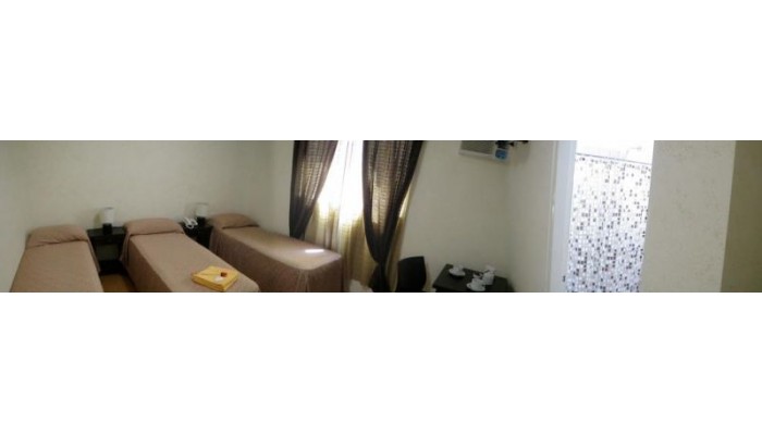 The Loft Hotel poza 1