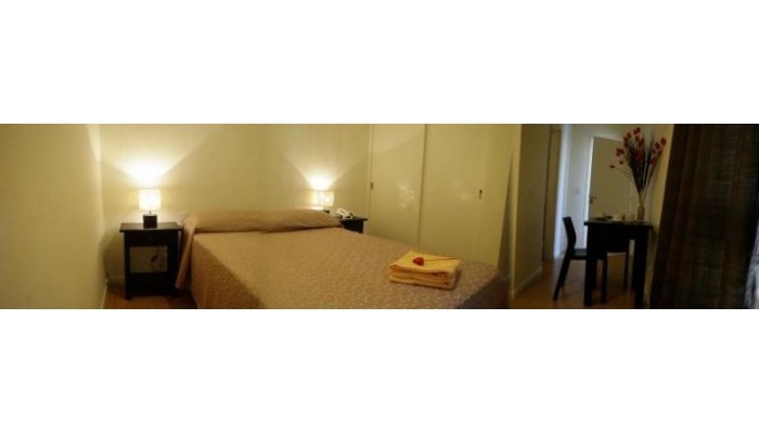 The Loft Hotel poza 0