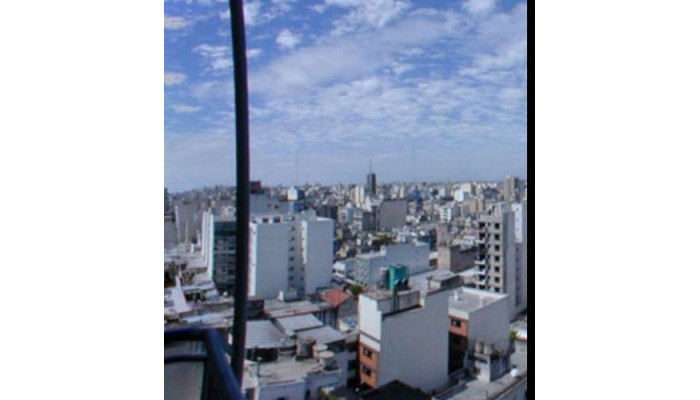 Torre San Jose Apartments poza 8